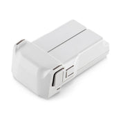 Original DJI Mini 4 Pro / Mini 3 Pro / Mini 3 Long Life Smart Flight Battery